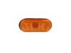 SKODA 6U0949101A Indicator